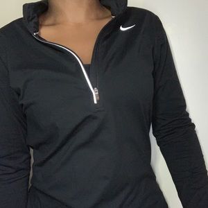 ATHLETIC “DRI-FIT” TOP ✨